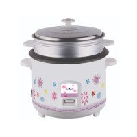 ราคา หม้อหุงข้าว Otto รุ่น CR-110 1ลิตร