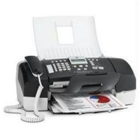 ราคา Printer HP Officejet j3608