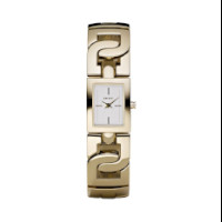 ราคา DKNY NY4933