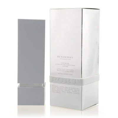 Burberry Sport Ice Edt For Women 75ml