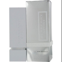 ราคา Burberry Sport Ice Edt For Women 75ml