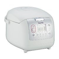 ราคา Toshiba หม้อหุงข้าว ขนาด 1.8 ลิตร รุ่น RC-18MM