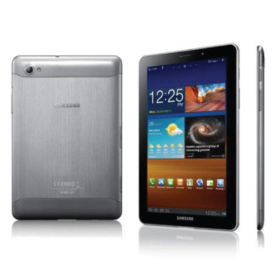 Samsung Galaxy TAB 7.7 (P6800)