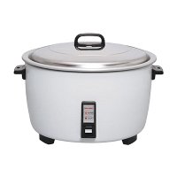ราคา Sharp หม้อหุงข้าว ขนาด 7 ลิตร รุ่น KSH-777