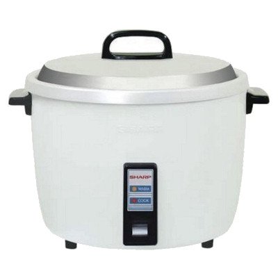 หม้อหุงข้าว Sharp รุ่น KSH-H739 3.8ลิตร