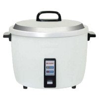 ราคา หม้อหุงข้าว Sharp รุ่น KSH-H739 3.8ลิตร