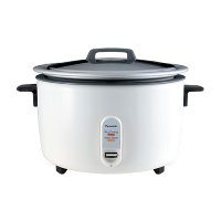 ราคา Panasonic หม้อหุงข้าว ขนาด 7.2 ลิตร รุ่น SR-972F