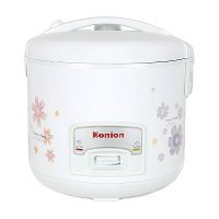 ราคา Konion หม้อหุงข้าว ขนาด 1.8 ลิตร รุ่น GR-1181