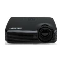 Acer DLP Projector รุ่น X1120H