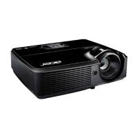 Acer DLP Projector รุ่น X1120H