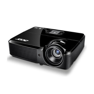 Acer DLP Projector รุ่น X1120H