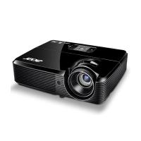 Acer DLP Projector รุ่น X1120H
