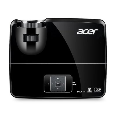 Acer DLP Projector รุ่น X1120H