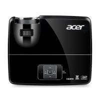 Acer DLP Projector รุ่น X1120H