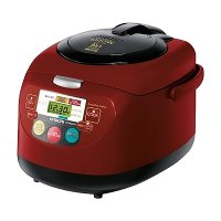 ราคา Hitachi หม้อหุงข้าว ขนาด 1.8 ลิตร รุ่น RZ-DMA18