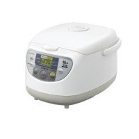 ราคา หม้อหุงข้าว Hitachi รุ่น RZ-PMA18 1.8ลิตร
