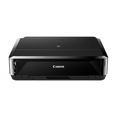 Canon PIXMA Color Inkjet Printer รุ่น iP7270