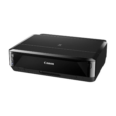 Canon PIXMA Color Inkjet Printer รุ่น iP7270