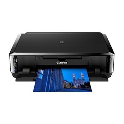 Canon PIXMA Color Inkjet Printer รุ่น iP7270