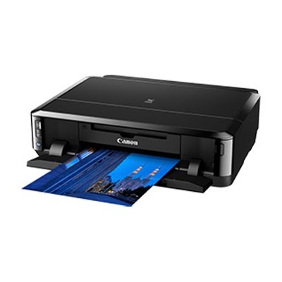 Canon PIXMA Color Inkjet Printer รุ่น iP7270