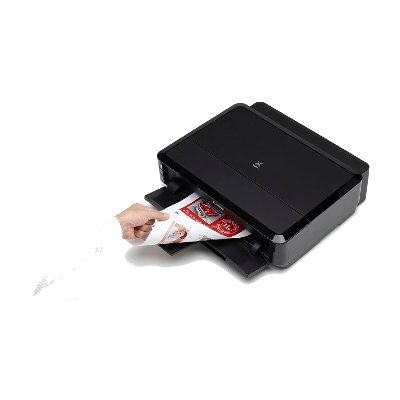 Canon PIXMA Color Inkjet Printer รุ่น iP7270