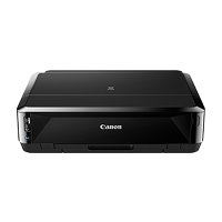 ราคา Canon PIXMA Color Inkjet Printer รุ่น iP7270