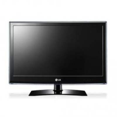 LG LED 26LV2130 TV 26 นิ้ว