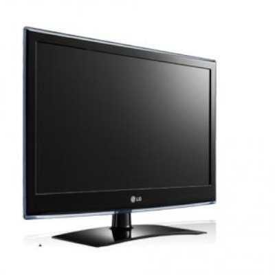 LG LED 26LV2130 TV 26 นิ้ว