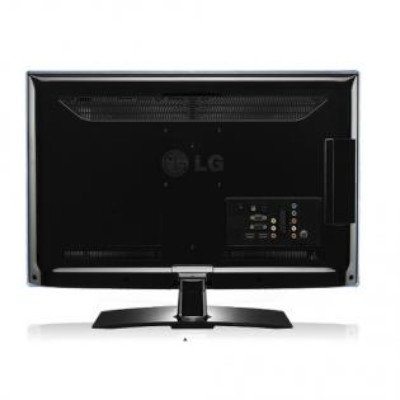 LG LED 26LV2130 TV 26 นิ้ว