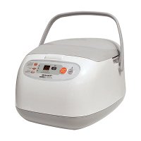 ราคา Sharp หม้อหุงข้าว ขนาด 1.8 ลิตร รุ่น KS-ZT18