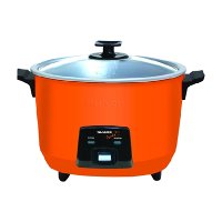 ราคา Sharp หม้อหุงข้าว ขนาด 1.1 ลิตร รุ่น KSH-CANDY11