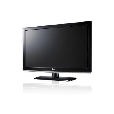 LG LCD TV ทีวี ขนาด 22 นิ้ว รุ่น 22LK330