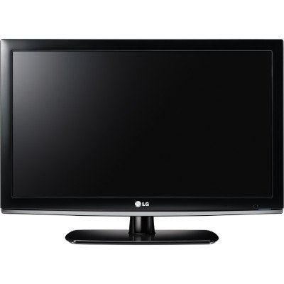 LG LCD TV ทีวี ขนาด 22 นิ้ว รุ่น 22LK330