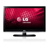 ราคา LG LCD TV ทีวี ขนาด 22 นิ้ว รุ่น 22LK330