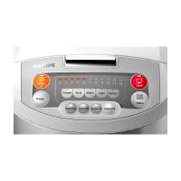 Philips หม้อหุงข้าว ขนาด 1 ลิตร รุ่น HD3031