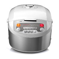 ราคา Philips หม้อหุงข้าว ขนาด 1 ลิตร รุ่น HD3031