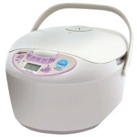 ราคา หม้อหุงข้าว Sharp รุ่น KS-M182 1.8ลิตร