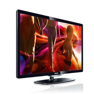 Philips LED 42PFL5606S TV 42 นิ้ว