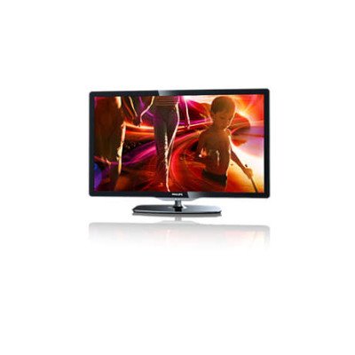 Philips LED 42PFL5606S TV 42 นิ้ว
