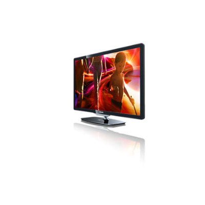 Philips LED 42PFL5606S TV 42 นิ้ว