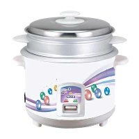 ราคา Otto หม้อหุงข้าว ขนาด 0.6 ลิตร รุ่น CR-016