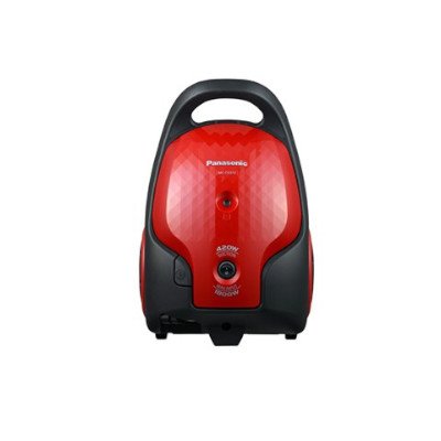 Panasonic เครื่องดูดฝุ่น รุ่น MC-CG373