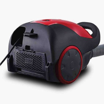 Panasonic เครื่องดูดฝุ่น รุ่น MC-CG373