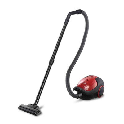 Panasonic เครื่องดูดฝุ่น รุ่น MC-CG373