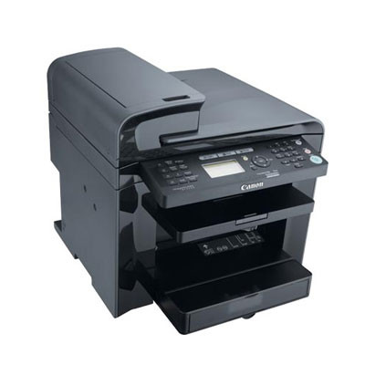 Canon Printer รุ่น MF4450