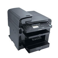 ราคา Canon Printer รุ่น MF4450