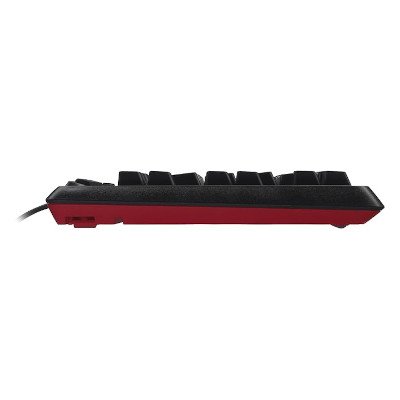Logitech Gaming Keyboard G105