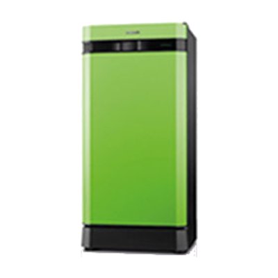 Panasonic Eco Plus ตู้เย็น 1 ประตู ขนาด 4.9 คิว รุ่น NR-AH144S