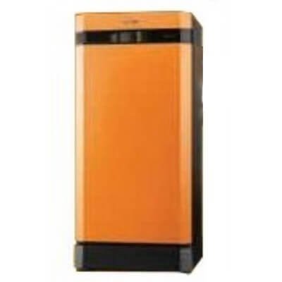 Panasonic Eco Plus ตู้เย็น 1 ประตู ขนาด 4.9 คิว รุ่น NR-AH144S