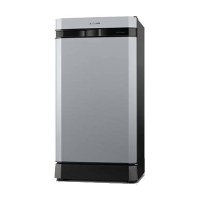 ราคา Panasonic Eco Plus ตู้เย็น 1 ประตู ขนาด 4.9 คิว รุ่น NR-AH144S
